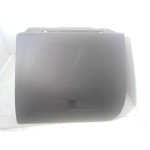 Vano portaoggetti OPEL Corsa F Serie 9830429480 (19>) - Product Image 1