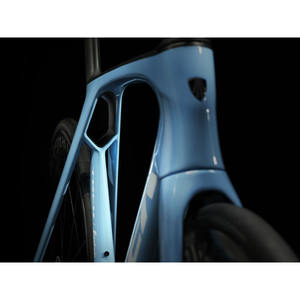 Bicicleta Trek Madone SLR 9 AXS Gen 7 2024, 12 Velocidades, Transmisión SRAM RED ETap AXS - Product Image 5