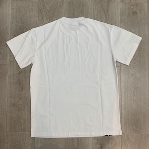 T-shirt surdimensionné OEM pour hommes T-shirts respirants en coton épais T-shirt de sport personnalisé et vierge vintage pour hommes coupe ajustée pour hommes - Product Image 4