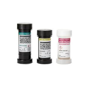 Reactivo de <span class=keywords><strong>Vitamina</strong></span> <span class=keywords><strong>D</strong></span> 25-<span class=keywords><strong>OH</strong></span> ABBOTT 5P0225 ARCHITECT, 100 Unidades - Product Image 3