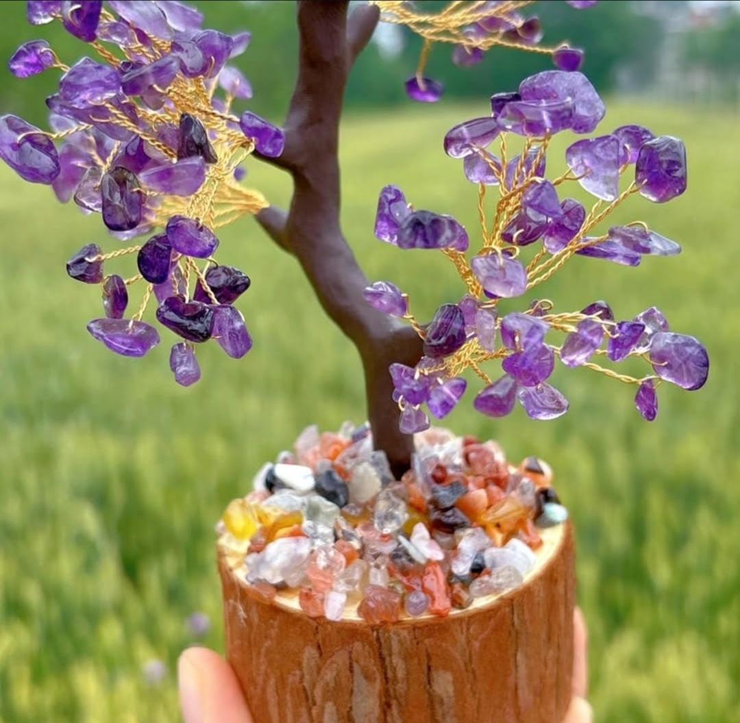 กองทัพสีเขียว