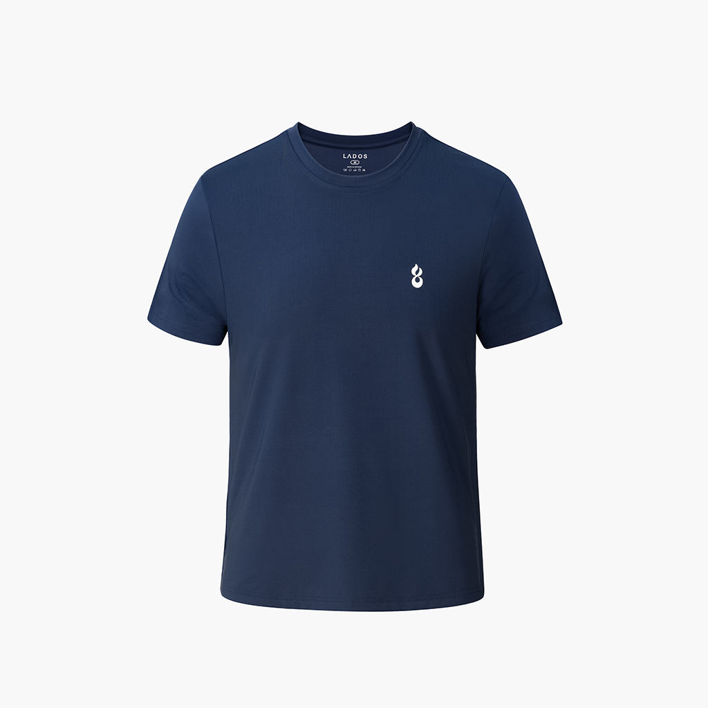 สีน้ำเงิน