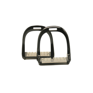 Accesorios ligeros para SILLÍN ecuestre 2025, equipo de equitación de alta calidad con almohadilla de goma con estribo de seguridad para montar - Product Image 3