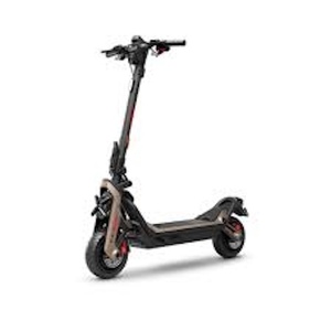 สกู๊ตเตอร์ GT3 Pro SuperScooter รุ่นใหม่ล่าสุด พร้อมจัดส่งทั่วโลก - Product Image 1