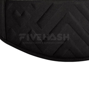 OEM Wholesale Neoprene <b>Weight</b> Lifting Belt Customized Logo Low MOQ High Quality Gym <b>Training</b> Equipment for Men - Product Image 4