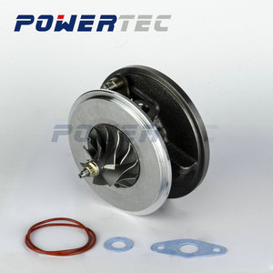 Turbina 740911-0006 Turbo precios 11657790223 Turbo Core 740911-0001 Turbo cartucho para <span class=keywords><strong>BMW</strong></span> <span class=keywords><strong>318D</strong></span>/320D E46 85Kw - Product Image 2