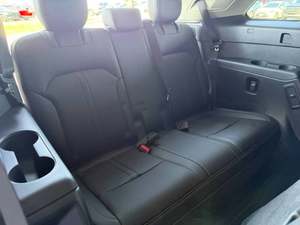 Mazda CX-90 3.3 Turbo Premium Sport 2026 IMPECABLE - Product Image 6