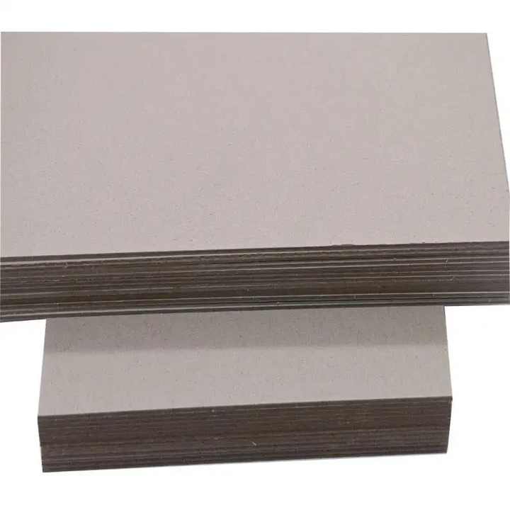 Prestige A2 White Thick Card 400gsm 20 Sheets | INDIA - View #4