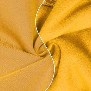 เสื้อฮู้ดผู้ชายผ้าฟลีซคอตตอนพรีเมียมคุณภาพดีเยี่ยมแบบหนา แห้งเร็ว ระบายอากาศได้ดี รุ่นปี 2025 รับผลิตตามสั่ง ขายส่ง - Product Image 5