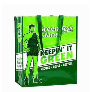 Tùy chỉnh dệt wepac dây kéo vai chất lượng cao mới hàng đầu Việt Nam PP dệt Túi Túi hình ống PP OEM/ODM <span class=keywords><strong>Webbing</strong></span> PP - Product Image 1