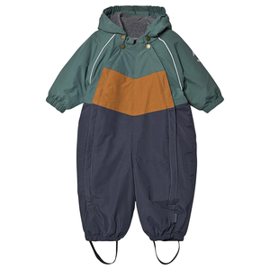 25 New Style <b>Ski</b> Suit for Men and Women Waterproof Windproof Warm <b>Coat</b> with Single Double <b>Ski</b> Pants Stylish Bag Included - Product Image 6