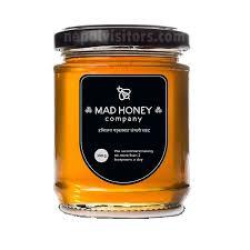 MIEL REAL MAD BARATA, SUMINISTRO AL POR MAYOR - Product Image 4