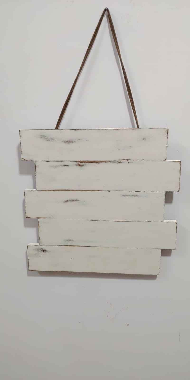 สีขาวชนบท