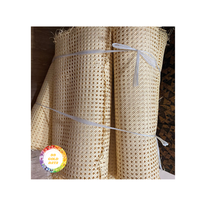 Correas de ratán de plástico para uso en todo tipo de climas, ligeras pero fuertes, ideales para manualidades y manualidades profesionales - Product Image 3