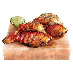 Bloc de sel de l'Himalaya, sel rose naturel, plusieurs tailles, produits en gros, roche de sel pour griller, cuisiner, bloc pour la cuisine - Product Image 6