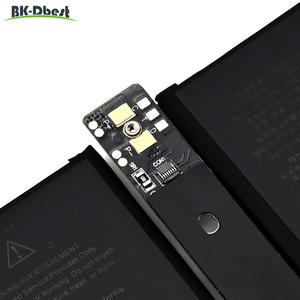 Batería para Portátil de 11.47V 69.6Wh A2519 A2442 para <span class=keywords><strong>MacBook</strong></span> <span class=keywords><strong>Pro</strong></span> de <span class=keywords><strong>14</strong></span> Pulgadas <span class=keywords><strong>M1</strong></span> A2442, Baterías para Portátil del Año 2021 - Product Image 5