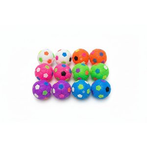 Juguetes Antiestrés de Silicona con Púas Coloridas, Juguetes Deportivos Unisex para Niños de 5 a 7 Años, Juego de Juguetes con Forma de León, Venta al por Mayor, Hecho en Zhejiang, China - Product Image 3