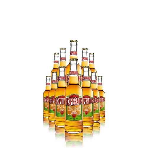 Desperados Original beer Order Online