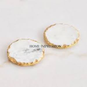 Tapetes y almohadillas de lujo para mesa de diseño de lujo, artículos para restaurantes y hoteles, decoración de mesa, recubridores de té y café a un precio competitivo - Product Image 3