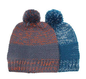 Meilleures ventes Bonnets en coton unisexe personnalisables Taille unique Convient à tous Les besoins des clients les plus élevés Produits fiables - Product Image 5