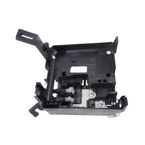 ฟอร์ด พูม่า ซีรีส์ H1BT-14A094-AG กล่องฟิวส์ไฮบริด 1000 (19>) - Product Image 1