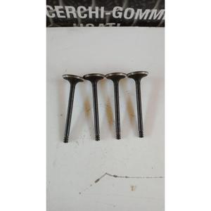 Soupapes d'admission - Pièces de rechange génériques - Diverses marques - Série (90>) /2382.62 - Essence - Product Image 6