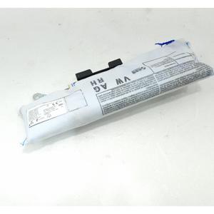 ถุงลมนิรภัยที่นั่งด้านขวา AUDI Q3 ซีรีส์ (F3B) 83A880242D (18>) - Product Image 6