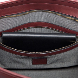 Bolsa de Viaje de Cuero Genuino de Alta Calidad, Logotipo Personalizado, Color Personalizado, para Gimnasio, Viajes, Deportes, Equipaje, Duradera, de Fabricante - Product Image 6