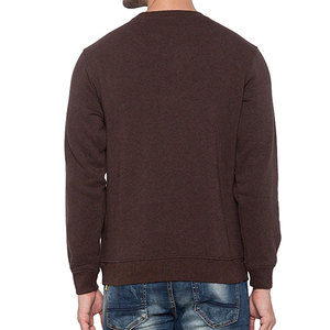 Nouveau design Sweatshirts pour hommes Vêtements décontractés Sweatshirts pour hommes Vêtements d'automne et d'hiver Sweatshirts pour hommes Personnalisés - Product Image 6