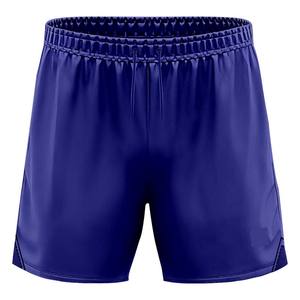 2025 Nueva temporada uniforme de fútbol femenino de alta calidad Jersey y conjunto de camiseta para niños - Product Image 3