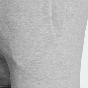 Diseño Premium Running 2025 personalizado nueva llegada gimnasio Atlético ropa de secado rápido deportes entrenamiento pantalones cortos para hombres - Product Image 5