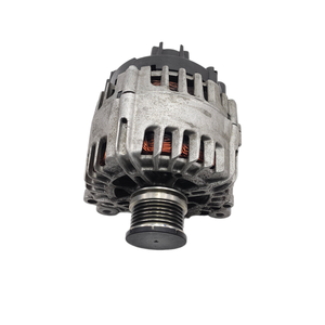 ALTERNADOR VOLKSWAGEN Golf 7 Berlina 03L903023L CRKB, CXXB, DBKA Diésel 1600 (12>) - Product Image 4