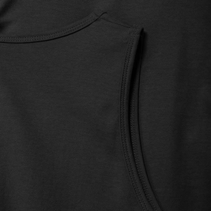 Mens Gym <b>Vest</b> <b>Top</b> 100% Cotton Street Wear Summer Bodybuilding Muscle Sleeveless Gym Design Men's T-Shirts tank <b>Top</b> Men - Product Image 4