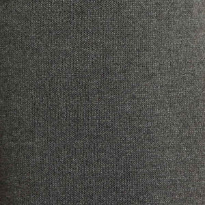 Pantalons de survêtement pour femmes, design optimal, taille élastique, devant plat, hiver 2025, de haute qualité, confortables, impression de logo personnalisée - Product Image 6