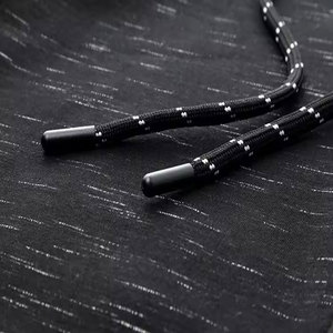 Winter Collection Custom Tracksuit for <b>Men</b> Unisex Hoodies Sweatsuits Custom Hoodie and Joggers Set <b>Men</b> <b>Thermal</b> Tracksuit 2024 - Product Image 4