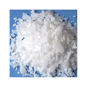 Aceite vegetal para la venta, aceite de palma, ácido graso, destilado (PFAD) /estearina de palma/rbd, estearina de palma - Product Image 1