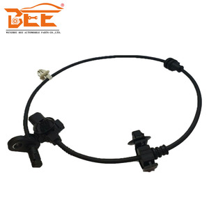 Sensor de Velocidad de Rueda ABS OE 57470TM8A01 57470-TM8-A01 para Honda - Product Image 3