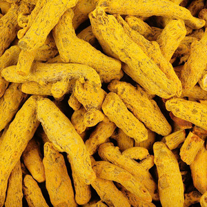 Curcuma séché en grande quantité de haute qualité en provenance du Vietnam bon prix approvisionnement en produits agricoles - Product Image 5
