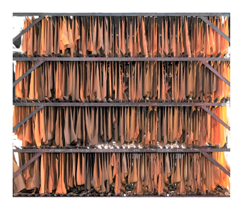 Rss промышленная резинка для ношения составной натуральная НЕОБРАБОТАННАЯ Резина rss переработанная Резина синтетическая резина