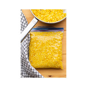 ข้าวโพดสีเหลืองสดแช่แข็งจำนวนมากพร้อมส่งและจัดส่งทั่วโลก - Product Image 4