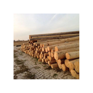 Fourniture en gros de grumes de frêne de pin hêtre et de chêne Prix d'usine Tableau blanc Bois de construction de qualité supérieure - Product Image 1