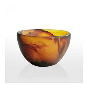 ชามซุปเรซิ่นคุณภาพสูง ดีไซน์ใหม่ยอดนิยม ชามอาหารเรียกน้ำย่อย ชามผลไม้ตกแต่งสไตล์โบราณ ชามตกแต่งงานแต่งงาน - Product Image 5