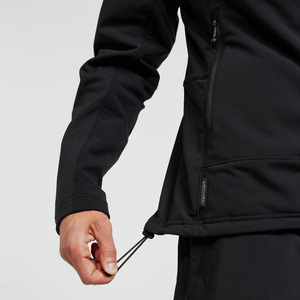 Chaquetas Softshell para hombre, chaqueta a prueba de viento de la mejor calidad, venta al por mayor, novedad - Product Image 5