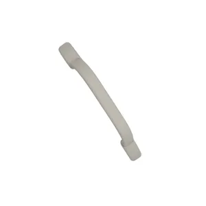 Barras Antivuelco para Techo Renault 12 Bullfighting 6000046104 - Product Image 1