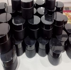 Extracto de Shilajit natural puro a granel al por mayor, resina líquida de Shilajit del Himalaya con ácido fúlvico 89% - Product Image 5