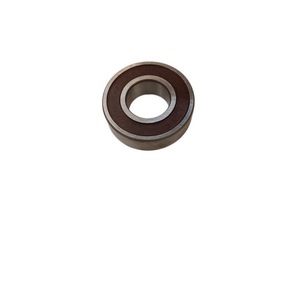 Copricerchi di Alta Qualità per Honda Hrh 536 Hxe-Ref 90003006 - Product Image 1