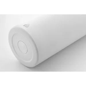 Borraccia Termica Promozionale Renaslu XL - Ecologica e di Grande Capacità - Product Image 4
