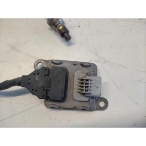 Sensore NOX FIAT Talento Serie A2C80895500-03 Diesel 1598 (16>) - Product Image 4