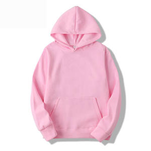 Sudadera con capucha de lana personalizada para hombre, ropa de calle extragrande con hombros descubiertos, Sudadera con capucha de alta calidad para hombre - Product Image 4