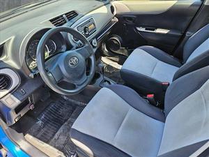 Toyota Matrix 2014 - Product Image 2